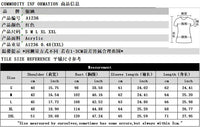 2025New Gingerbread Man Jacquard Long Sleeve Sweater Pullover Casual Top Christmas Sweater