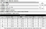 2025New Gingerbread Man Jacquard Long Sleeve Sweater Pullover Casual Top Christmas Sweater