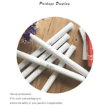 Indian Hindu Goddess Lord Hanuman Poster HD posters Self adhesive waterproof ideal for living room bedroom bar decoration