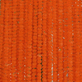 5-50pcs Marigold Flower Garland For Decoration 5 ft Artificial Flowers Mexican Diwali Indian Wedding Party Pooja Day of The Dead