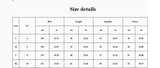 Xmas Look 2025 Winter Women Snowflake Print Sweaters Jacquard Christmas Jumpers Full Sleeve Turtleneck Pullovers Warm Knitwear