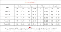 2025 Winter Christmas Women's Knitted Sweater Y2k Style Cute Print Female Knitwear Full Sleeve O Neck Warm Soft Jumper Xmas Look