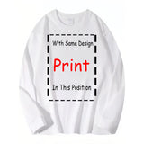 The Key to Happiness is Saanu Funny Indian Sikh T shirt  vintage Washed Breathable homme Casual Slightly designer clothes