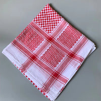 Muslim Hats Turban Arab Keffiyeh Head Scarf Muslim Scarf Caps For Men Muslim Prayer Cap Hijab Islamic Hat Headwear Head Wrap