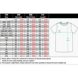 German Coat Of Arms Polo Shirt For Men 3D Print Germany Map Street Fashion Short Sleeve Lapel Tee Summer New Graffiti Polo Top