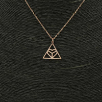 Customize Your Photo Patterns, Company Logo, Badge Necklace Design, Personalized Stainless Steel Jewelry Pendant Necklace