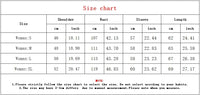 Vintage Style 2025 Christmas Women's Knitwear Warm Soft Sweaters Cartoon Print Casual Loose Jumper Xmas Look Female Pullover Top