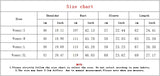 Vintage Style 2025 Christmas Women's Knitwear Warm Soft Sweaters Cartoon Print Casual Loose Jumper Xmas Look Female Pullover Top