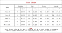 Xmas Look 2025 New Winter Pink Print Cute Soft Christmas Knitwear Long Sleeve O Neck Casual Loose Jumpers Jacquard Pullover Tops