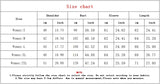 Xmas Look 2025 New Winter Pink Print Cute Soft Christmas Knitwear Long Sleeve O Neck Casual Loose Jumpers Jacquard Pullover Tops