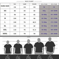 Hot sale men brand summer t shirt vintage Sikh Khanda Symbol India Punjabi Sikhism Culture Unisex Teeshirt cotton short sleeve