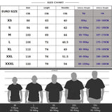 Hot sale men brand summer t shirt vintage Sikh Khanda Symbol India Punjabi Sikhism Culture Unisex Teeshirt cotton short sleeve