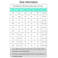 2024 New Arrival ChatGPT AI Ronaldo #7 Jersey Football Jersey For Adults Kids Summer Soccer Training Tops Clothing