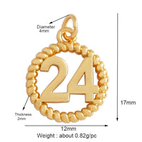 Peace Sign Feather Talisman Amulet Witch Religious Charm Pendant,MAMA Love Heart Wiccan Zircon Necklace Jewelry Findings L61