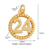 Peace Sign Feather Talisman Amulet Witch Religious Charm Pendant,MAMA Love Heart Wiccan Zircon Necklace Jewelry Findings L61