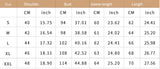 2025 New Trendy Lazy Style Printed Flannel Casual Pullover Christmas Knit Sweater For Women Autumn/Winter Knitted Sweater