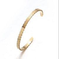 Exquisite Quran Verses Ayatul Kursi Bracelet Islamic Muslim Stainless Steel Jewelry Men\\\\'s Arabic Calligraphy Bangles Ramadan