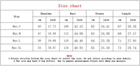 2025 Winter Christmas Men's Knitted Sweater Cartoon Print Full Sleeve O Neck Warm Soft Knitwear Adults Jumper Xmas Look Pullover
