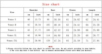 New Winter 2025 Christmas Women's Sweater Jacquard Print Full Sleeve O Neck Casual Soft Knitwear Merry Xmas Female Pullover Top