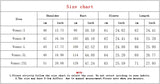 2025 New Year's Clothes Women's Christmas Sweater Cute Soft Knitwear Full Sleeve Casual Loose Xmas Outfit Jumpers Femme Pullover