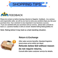 New Punk Boxing Gloves Leather Necklace with Adjustable Length Fashionable Pendant Men's Necklace Festival Accessories