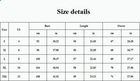 Winter 2025 Women's Christmas Sweater Soft Cute Xmas Look Knitwear Long Sleeve O Neck Jumpers Top Streetwear Y2K Style Pullovers