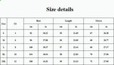 Winter 2025 Women's Christmas Sweater Soft Cute Xmas Look Knitwear Long Sleeve O Neck Jumpers Top Streetwear Y2K Style Pullovers