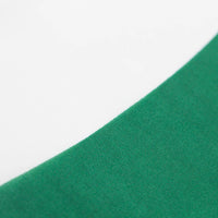 90X150cm Pakistan Flag PAK PK Pakistani Islamic Republic Pakistan Flags Polyester Printed Decoration Banner Tapestry