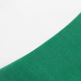 90X150cm Pakistan Flag PAK PK Pakistani Islamic Republic Pakistan Flags Polyester Printed Decoration Banner Tapestry
