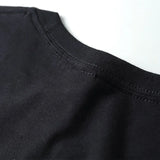 Desi Chic Punjabi themed T Shirt Stand out with Stylish for Any Occasion