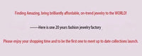 Exaggerated Claw Necklace Collarbone Chain Pendant Women Girls Gifts Fashion Jewelry Hot Sale Party Gift 2025 New