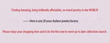 Exaggerated Claw Necklace Collarbone Chain Pendant Women Girls Gifts Fashion Jewelry Hot Sale Party Gift 2025 New