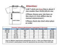 MESSI Fan football Jersey 2025 Luxury Commemorative T-shirt for Men Comfortable Fashion Personalized Daily Streetwear Shirt
