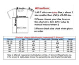 MESSI Fan football Jersey 2025 Luxury Commemorative T-shirt for Men Comfortable Fashion Personalized Daily Streetwear Shirt