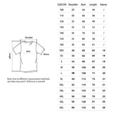 Haaland 3D Print Sport Quick Dry Breathable Men Tshirt Football Jersey Team Uniform Adult Baby Parentchild Boy Girl Short Sleeve