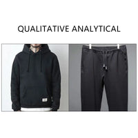 130cm Trouser Waist Drawstring For Women Men Sports Pants Decor Sweater Hat Rope Waist Rope String DIY Clothes Tool Accessories