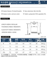 Clothing Wholesale Unisex Men Women 2026 Ugly Christmas Sweater Santa Elf Christmas Funny Fake Hair Sweater Autumn Winter Tops