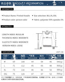 Clothing Wholesale Unisex Men Women 2026 Ugly Christmas Sweater Santa Elf Christmas Funny Fake Hair Sweater Autumn Winter Tops