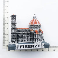 France  Feelings Souvenir Fridge Magnets Decoration Articles Handicraft Magnetic Refrigerator Collection Gifts