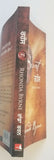 The Secret Book by Rhonda Byrne in Indian Punjabi Gurmukhi Brand New UK Shipping