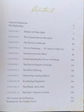 The Greatest Secret Book by Rhonda Byrne English Motivation Inspiration Book NEW