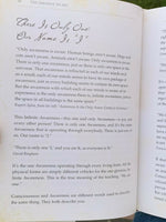 The Greatest Secret Book by Rhonda Byrne English Motivation Inspiration Book NEW