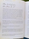 The Greatest Secret Book by Rhonda Byrne English Motivation Inspiration Book NEW