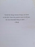 The Greatest Secret Book by Rhonda Byrne English Motivation Inspiration Book NEW