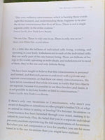 The Greatest Secret Book by Rhonda Byrne English Motivation Inspiration Book NEW