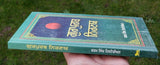 Gurpurab Niranay Sikh Kaur book by Karam Singh Historian in Gurmukhi Punjabi B57