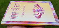 Sikh Bold Punjabi Asa di Vaar Bani Gutka Sahib in Gurmukhi Singh Kaur Khalsa B64
