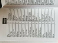 Sikh Dharam De Samajik Sarokar by Jatinder Pannu Punjabi Reading Book B70 Panjab