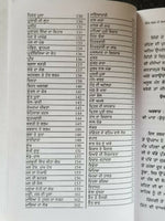 Sikh Dharam De Samajik Sarokar by Jatinder Pannu Punjabi Reading Book B70 Panjab