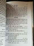 Sikh Dharam De Samajik Sarokar by Jatinder Pannu Punjabi Reading Book B70 Panjab